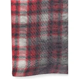 PINKO Scarfs
