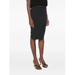 ELISABETTA FRANCHI Skirts