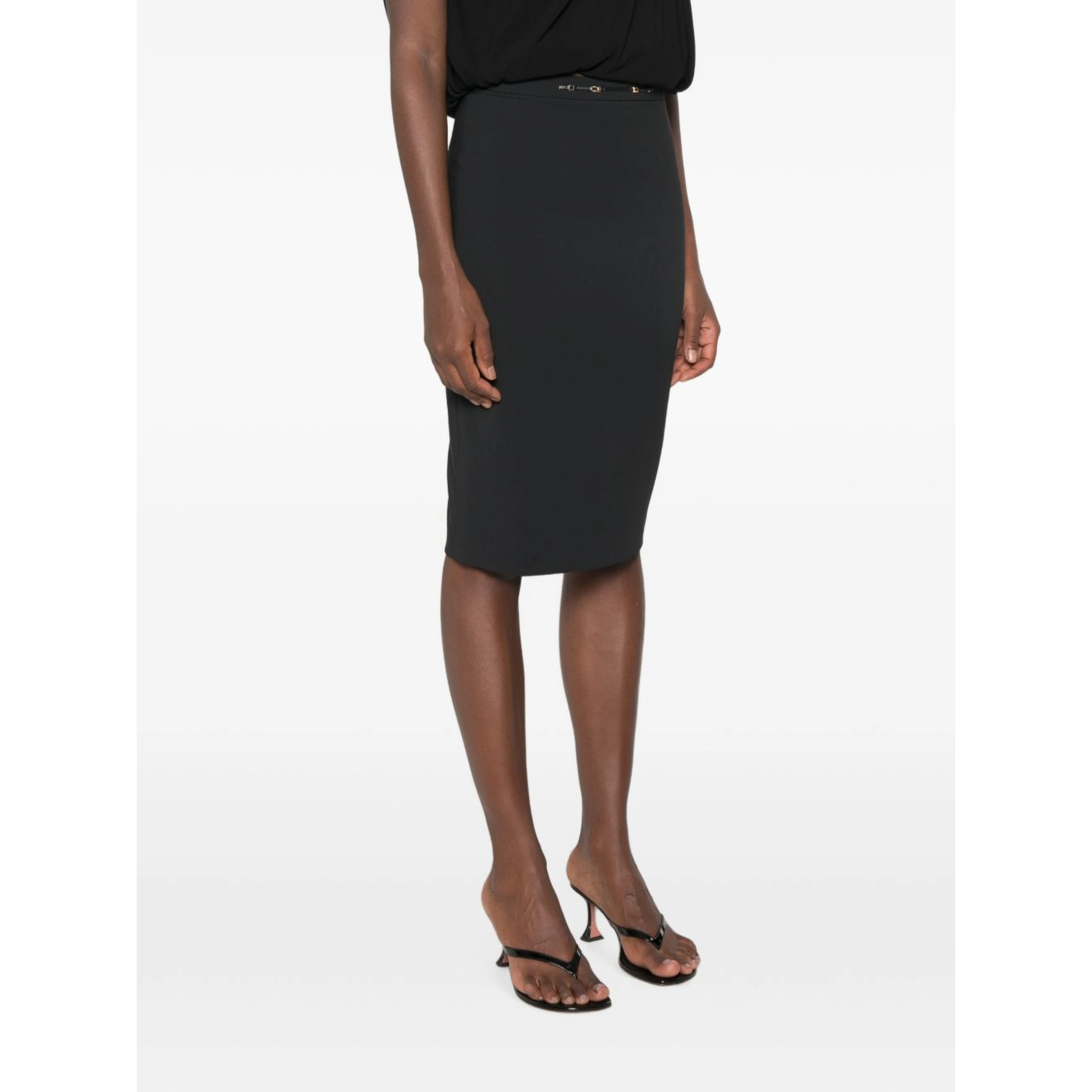 ELISABETTA FRANCHI Skirts