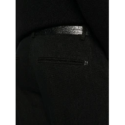 DONDUP Jeans