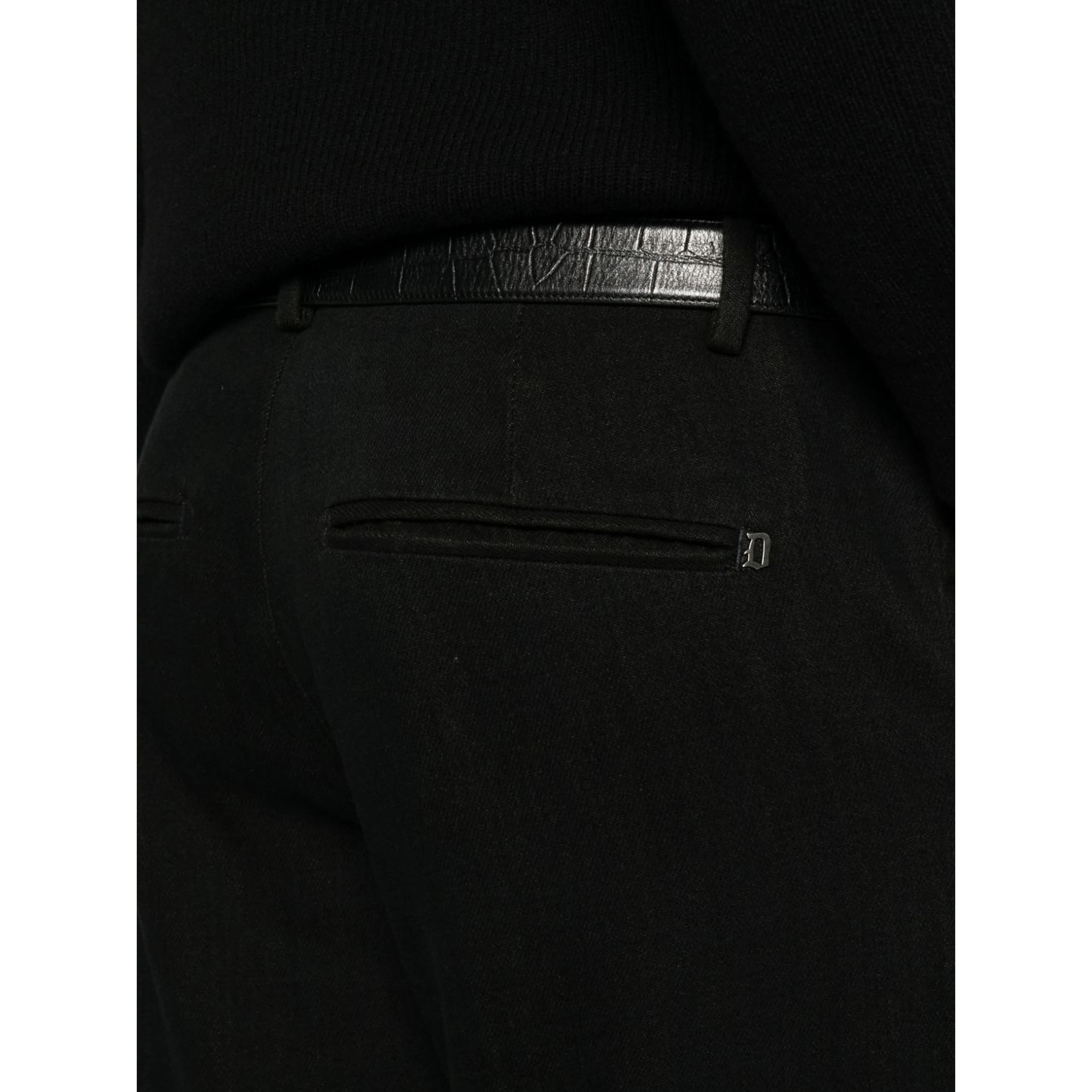 DONDUP Jeans