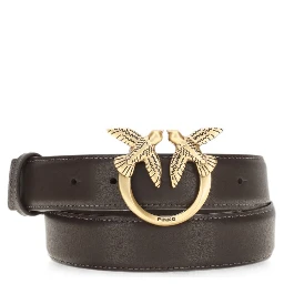 PINKO Belts