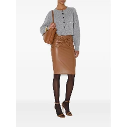 Elisabetta Franchi Sweaters