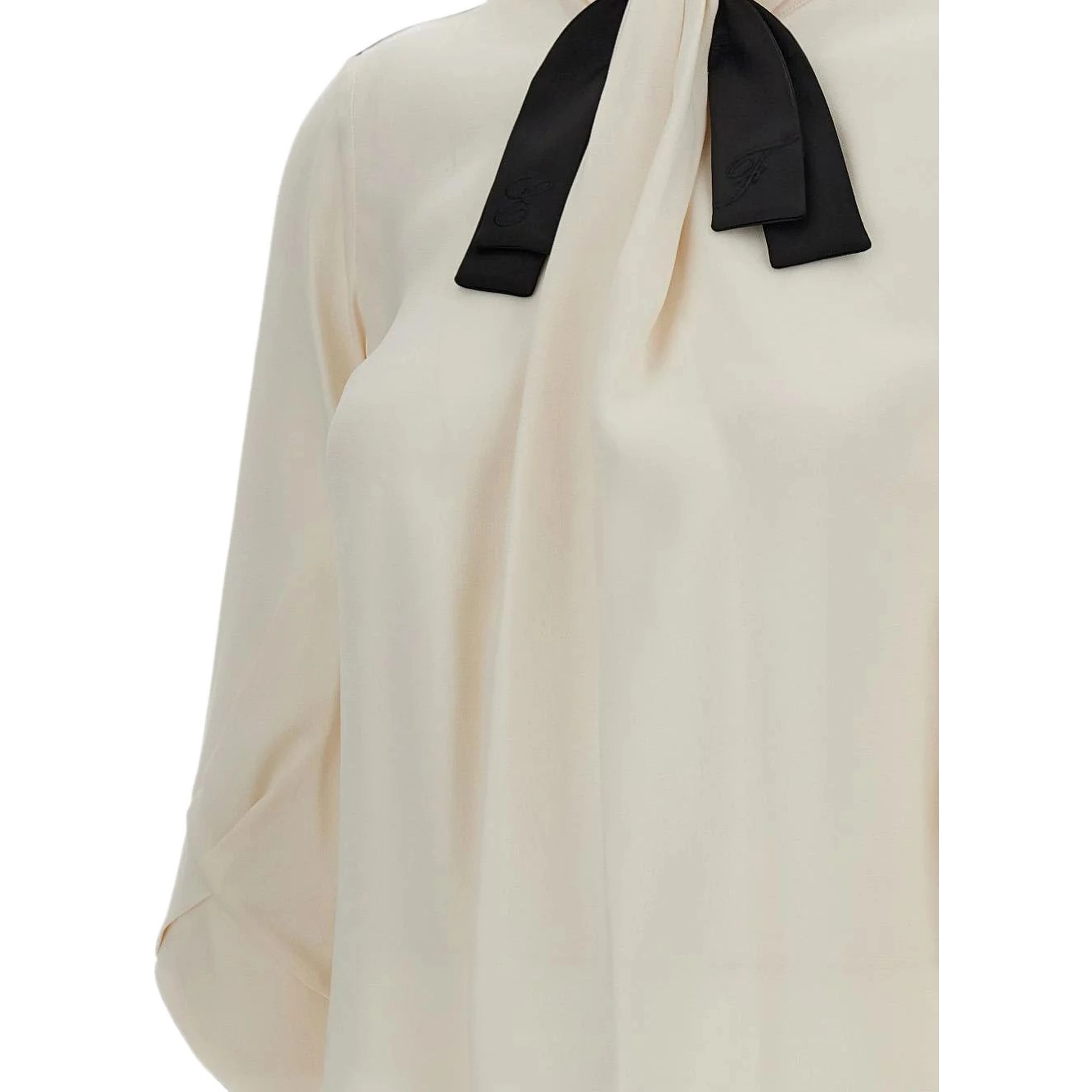 ELISABETTA FRANCHI Shirts