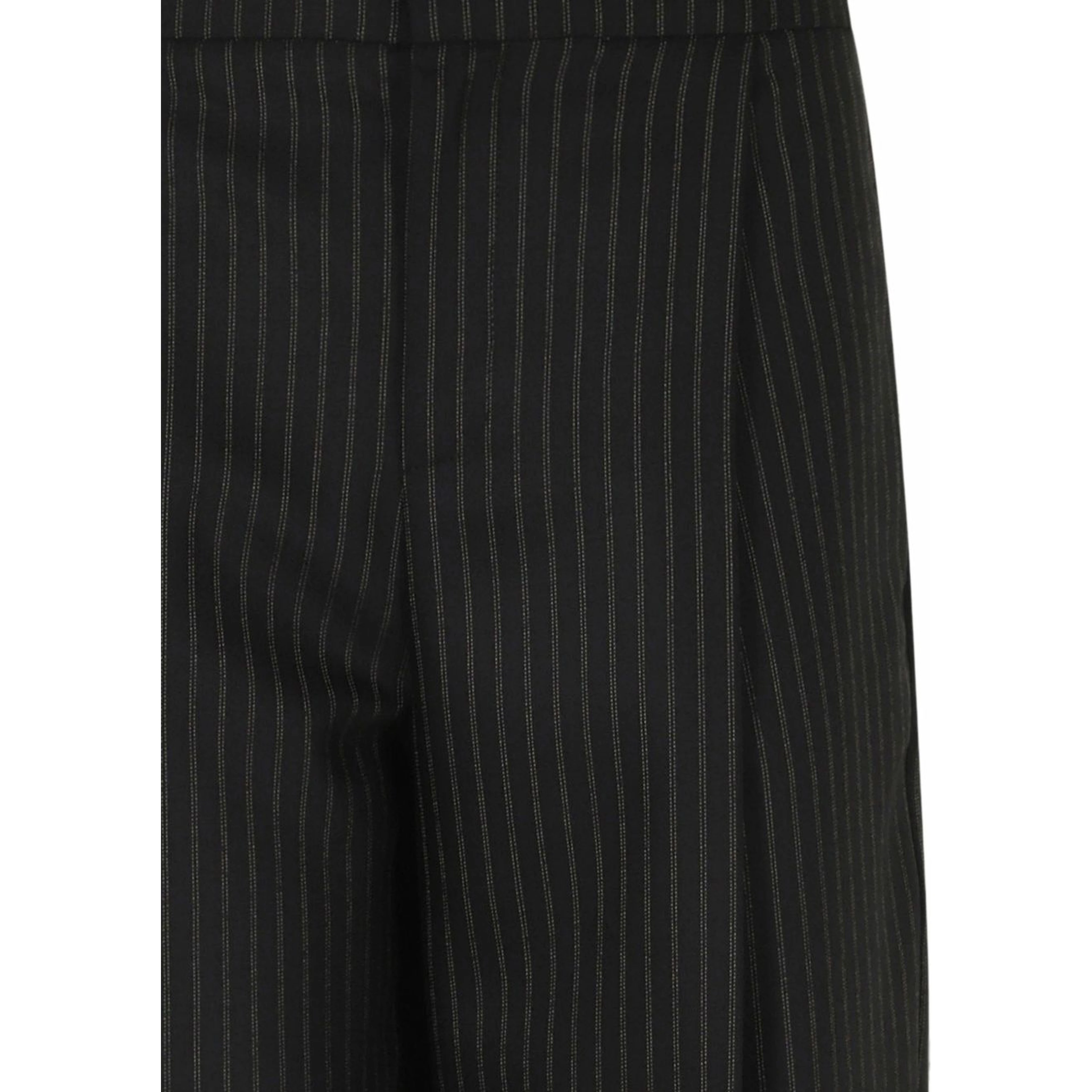 Elisabetta Franchi Trousers