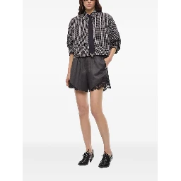 PINKO Shirts