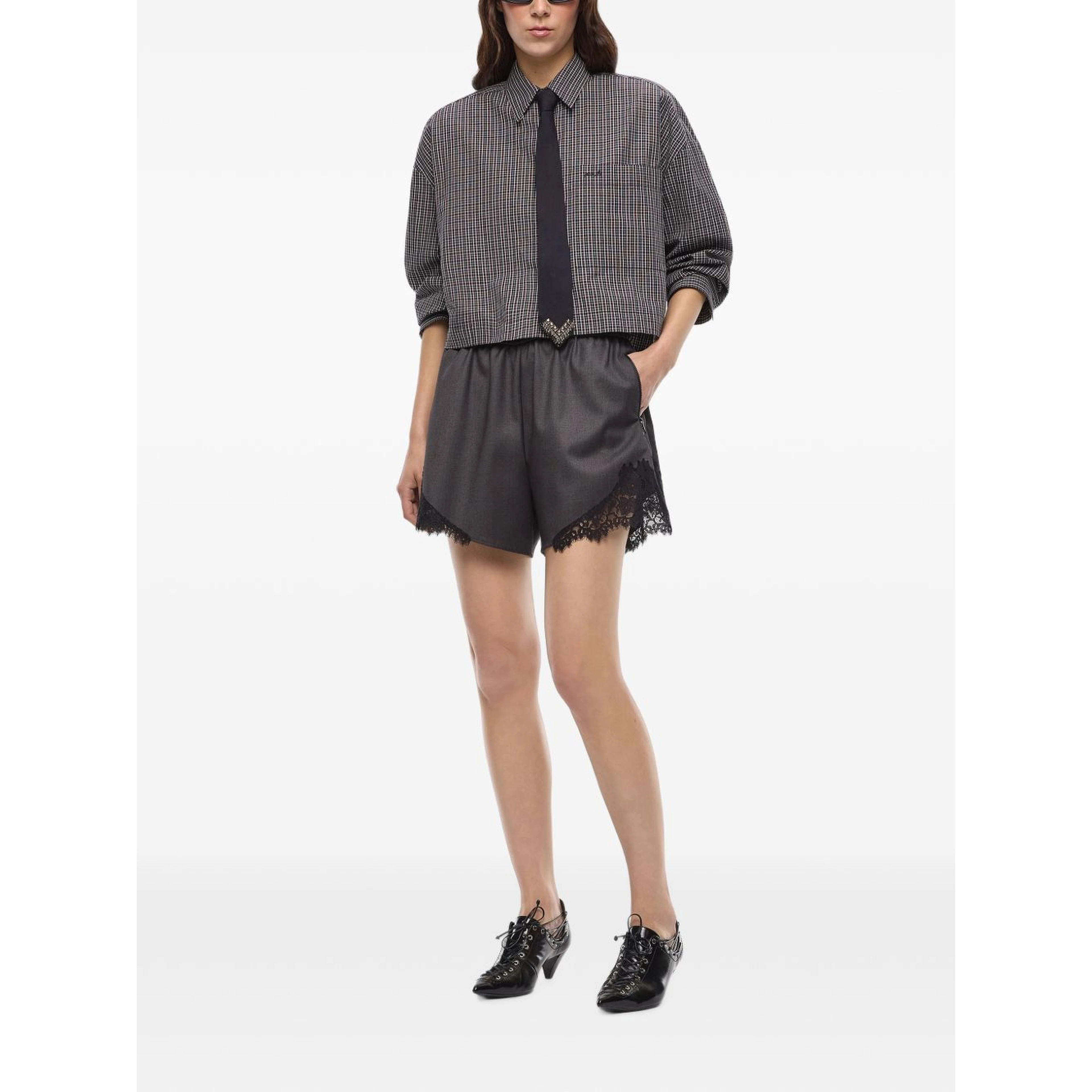 PINKO Shirts