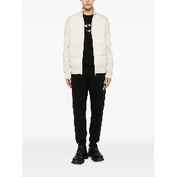 MONCLER Trousers