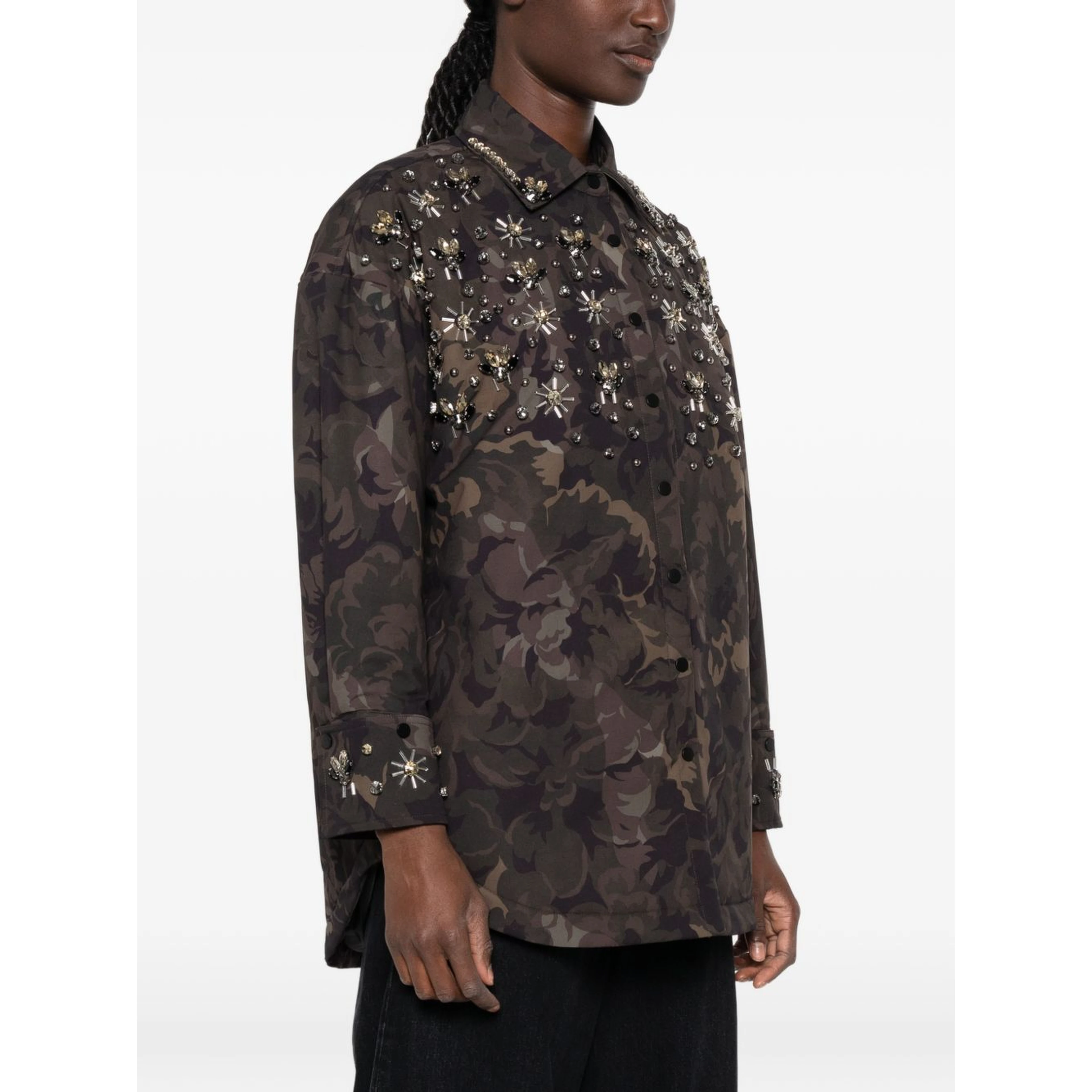 PINKO Coats