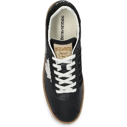DSQUARED2 Sneakers