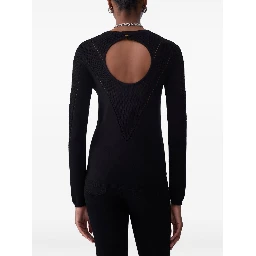 Liu Jo Sweaters