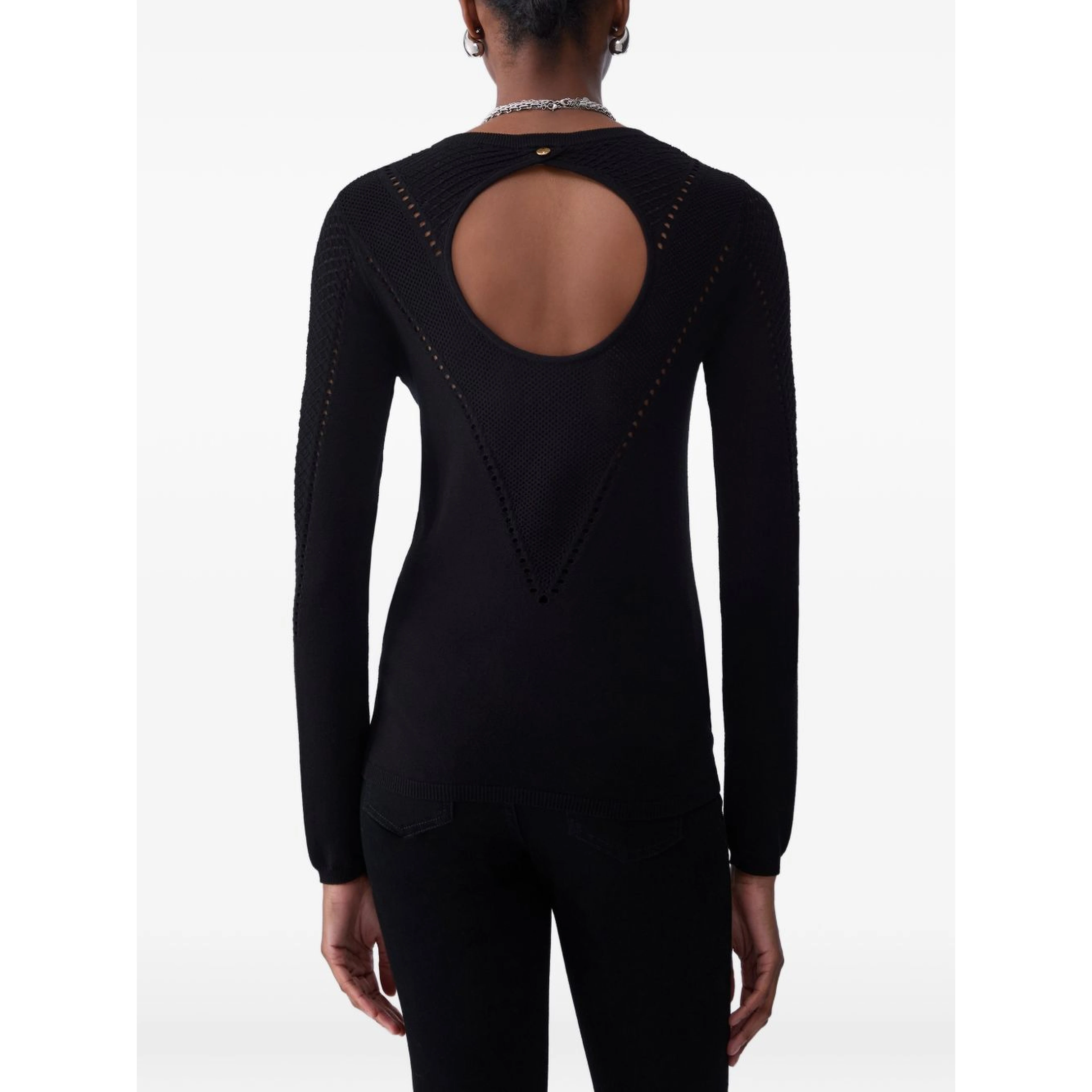 Liu Jo Sweaters