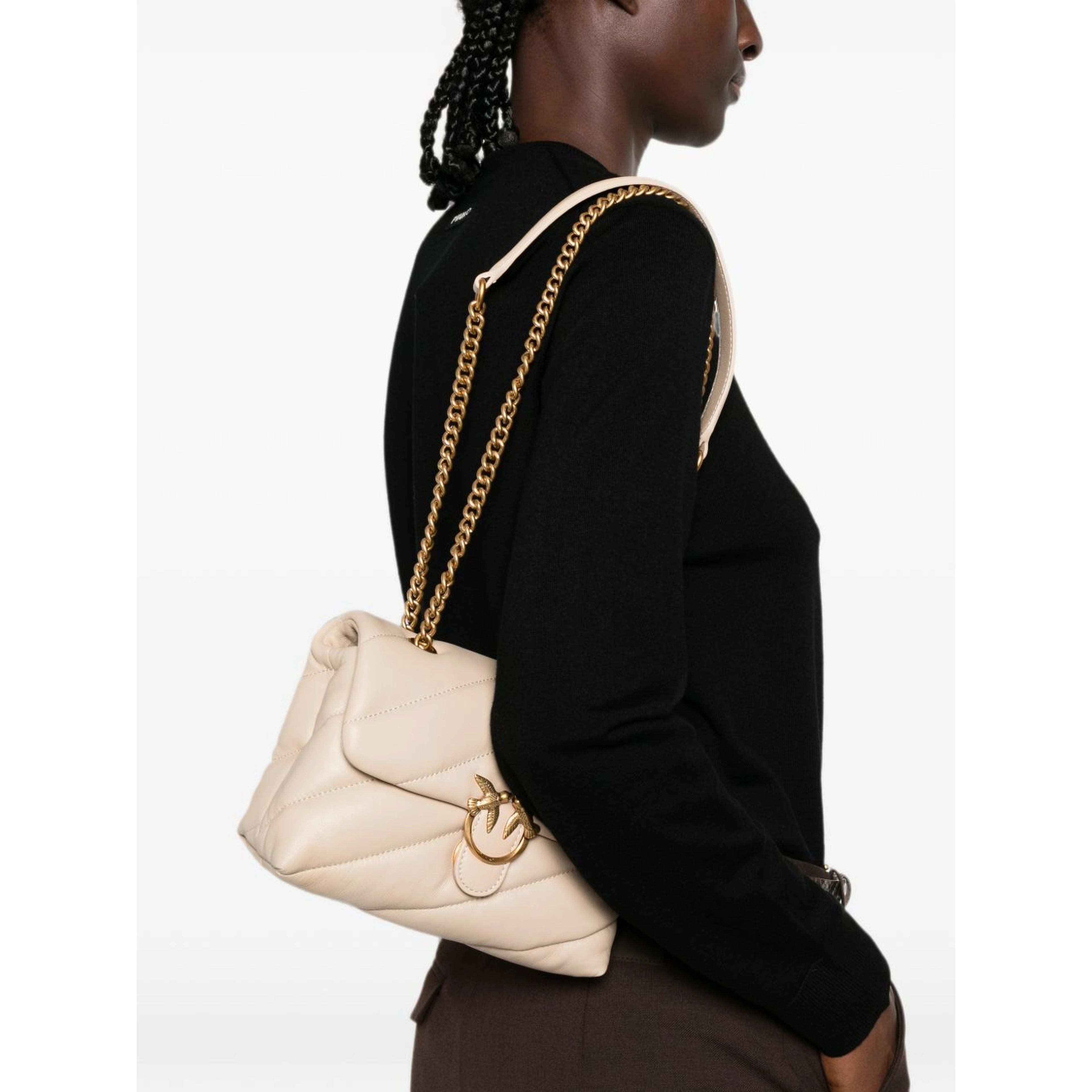 PINKO Bags
