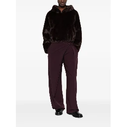 PINKO Jackets