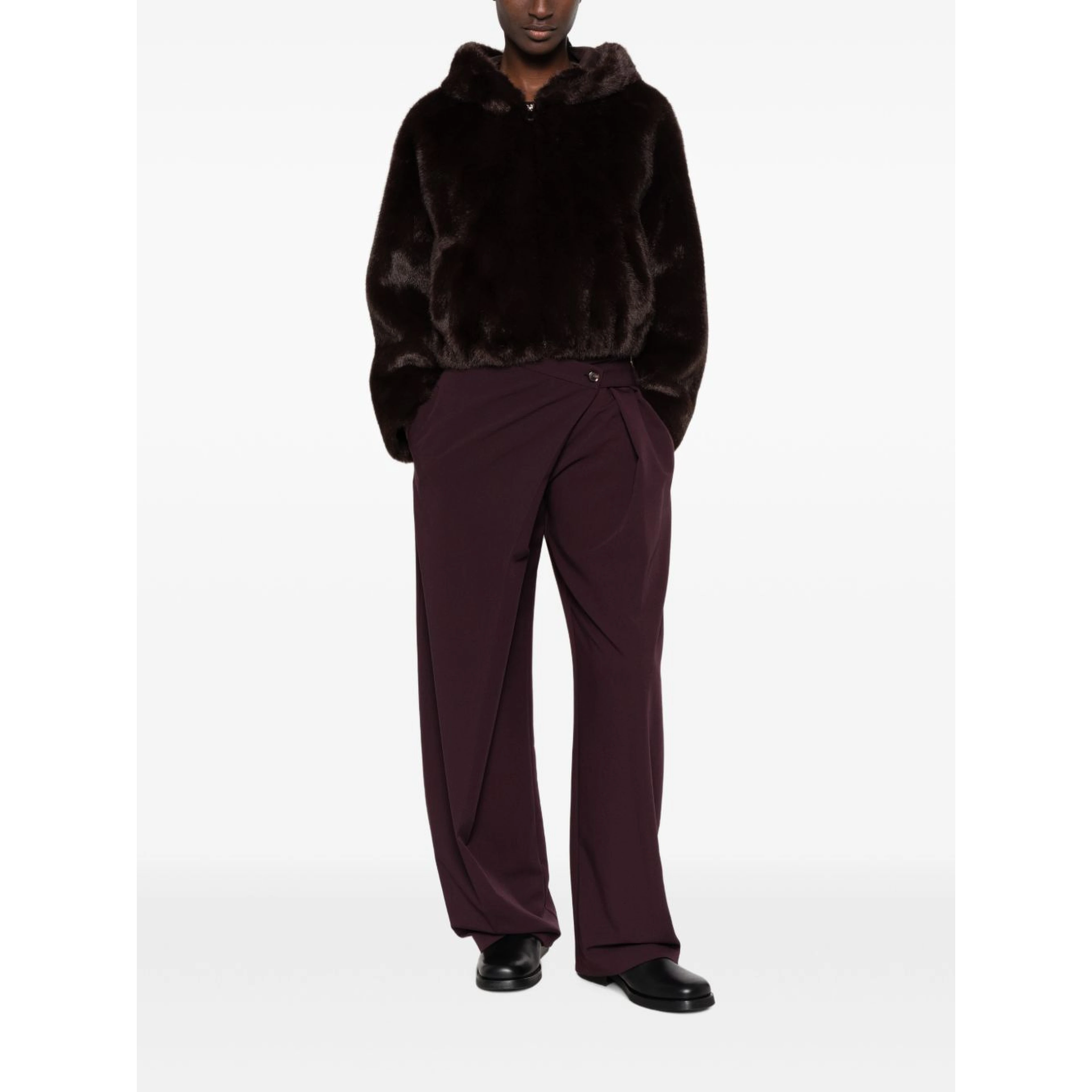 PINKO Jackets
