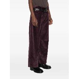 PINKO Jeans