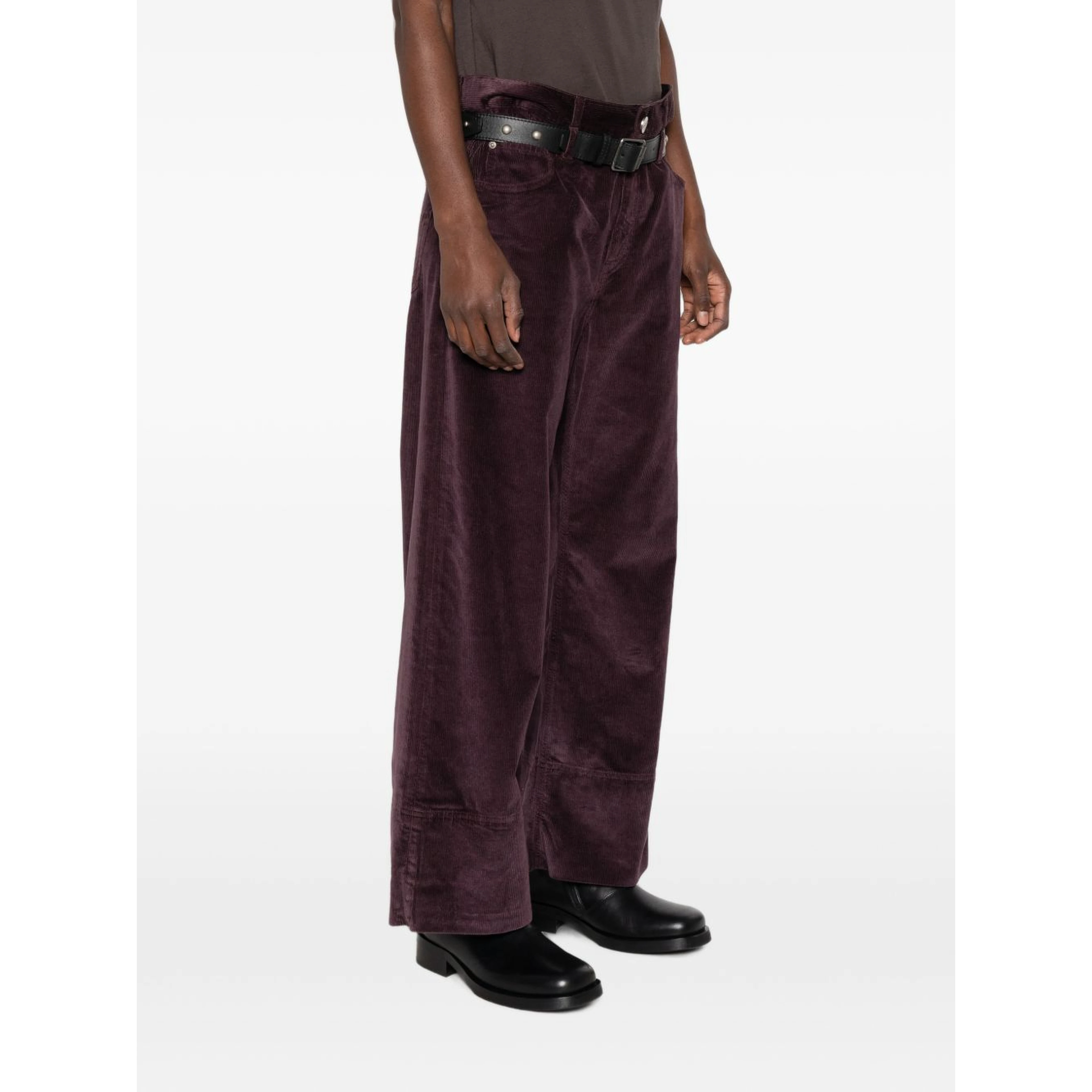 PINKO Jeans