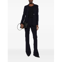 PINKO Jackets