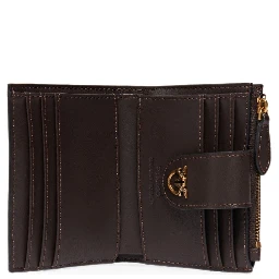 PINKO Wallets