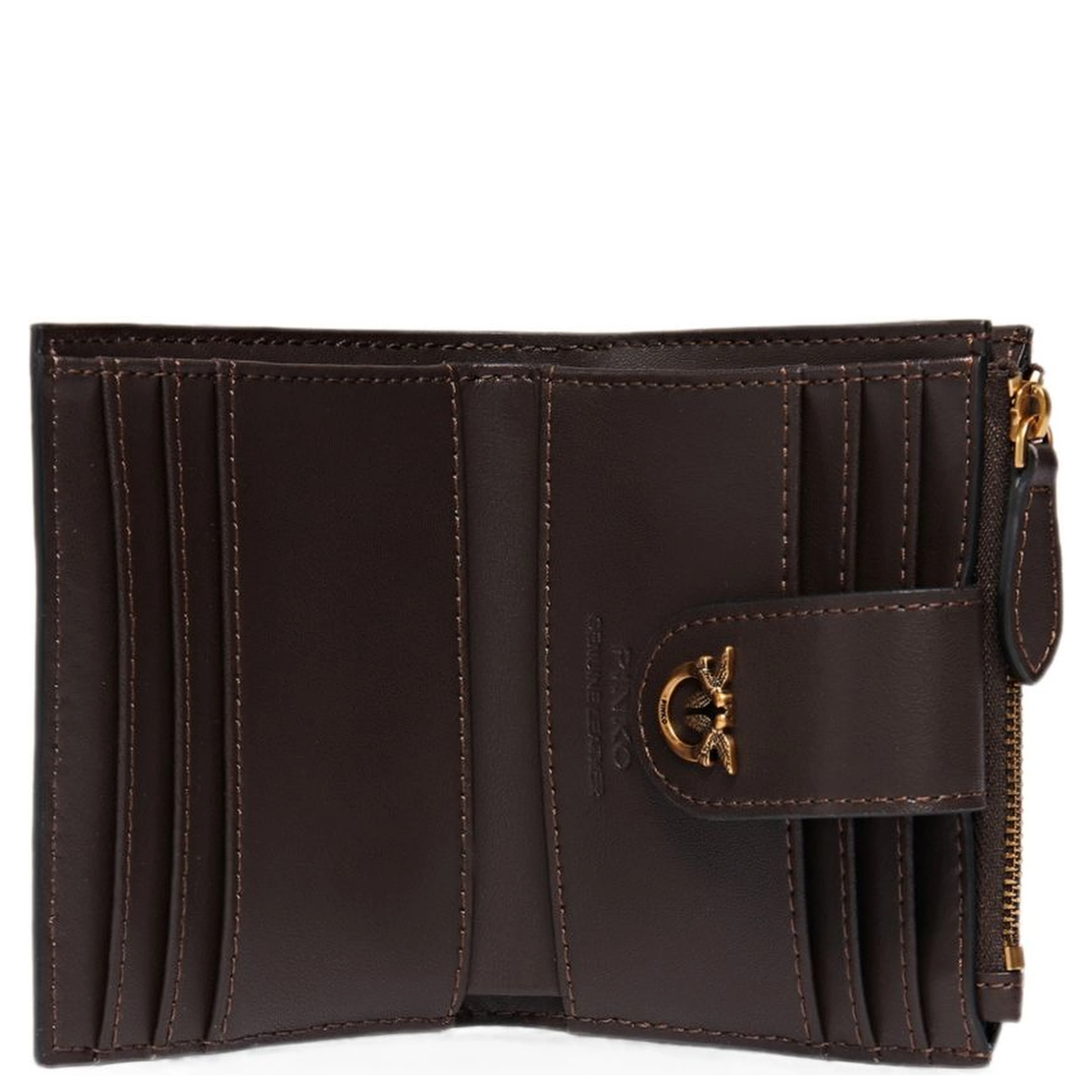 PINKO Wallets