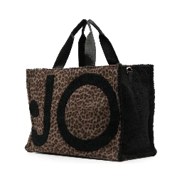 Liu Jo Bags