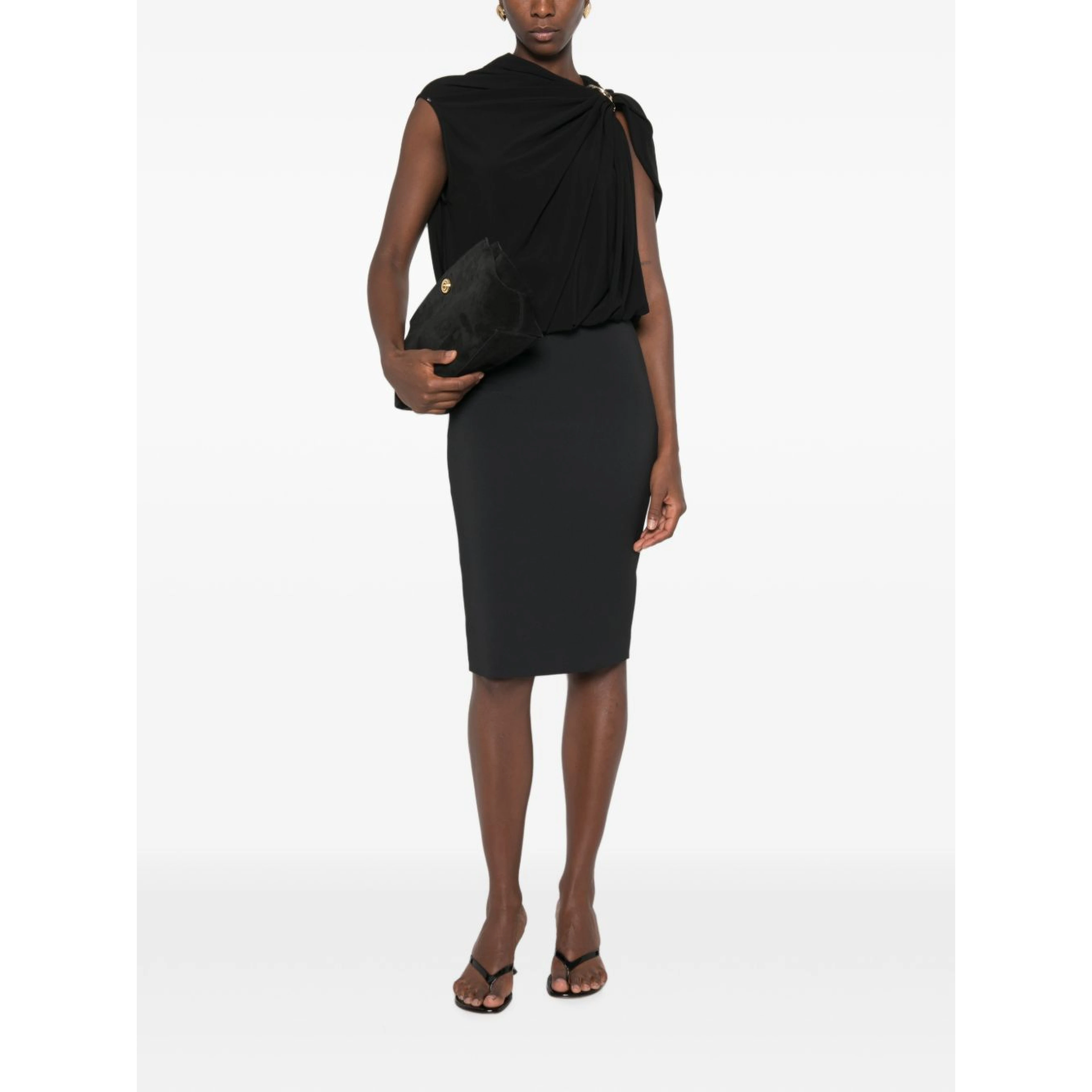 ELISABETTA FRANCHI Skirts