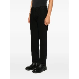 DONDUP Jeans