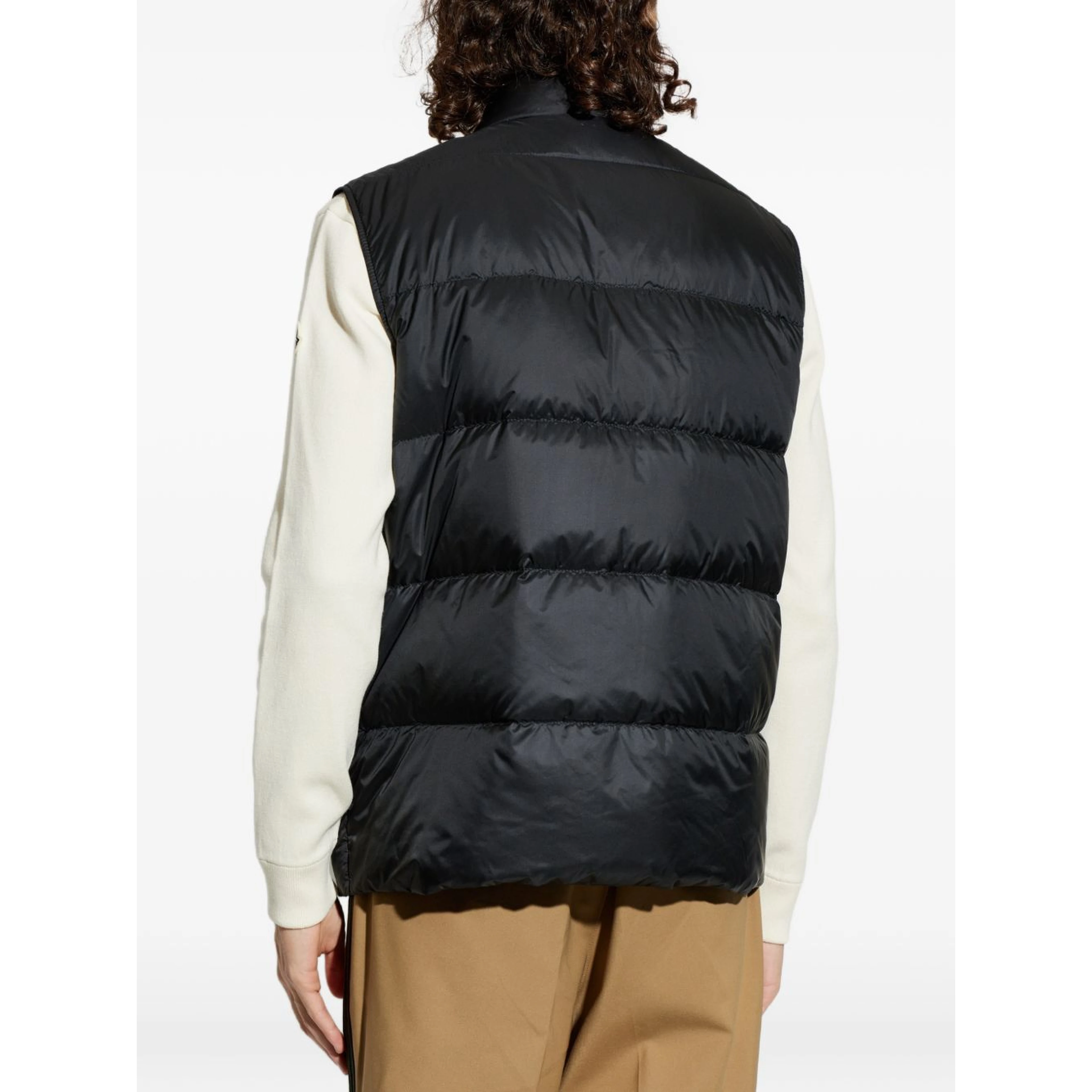 MONCLER Jackets