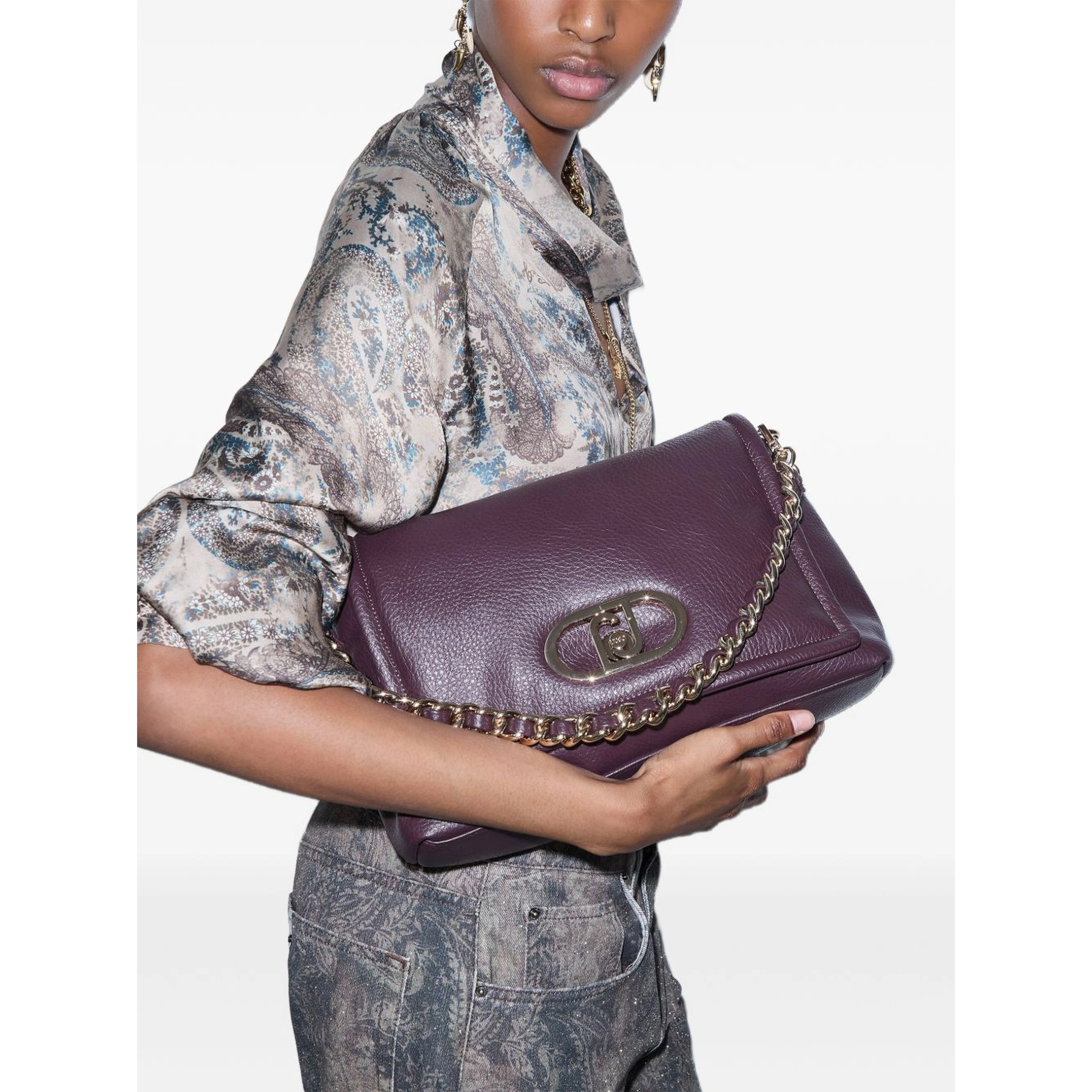 Liu Jo Bags