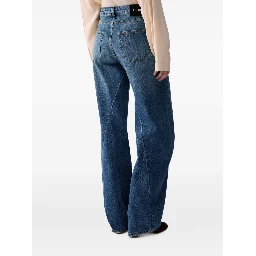 Liu Jo Jeans