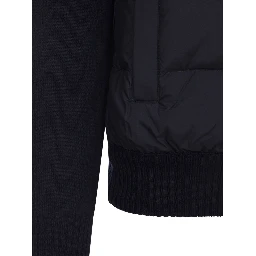 Moncler Coats