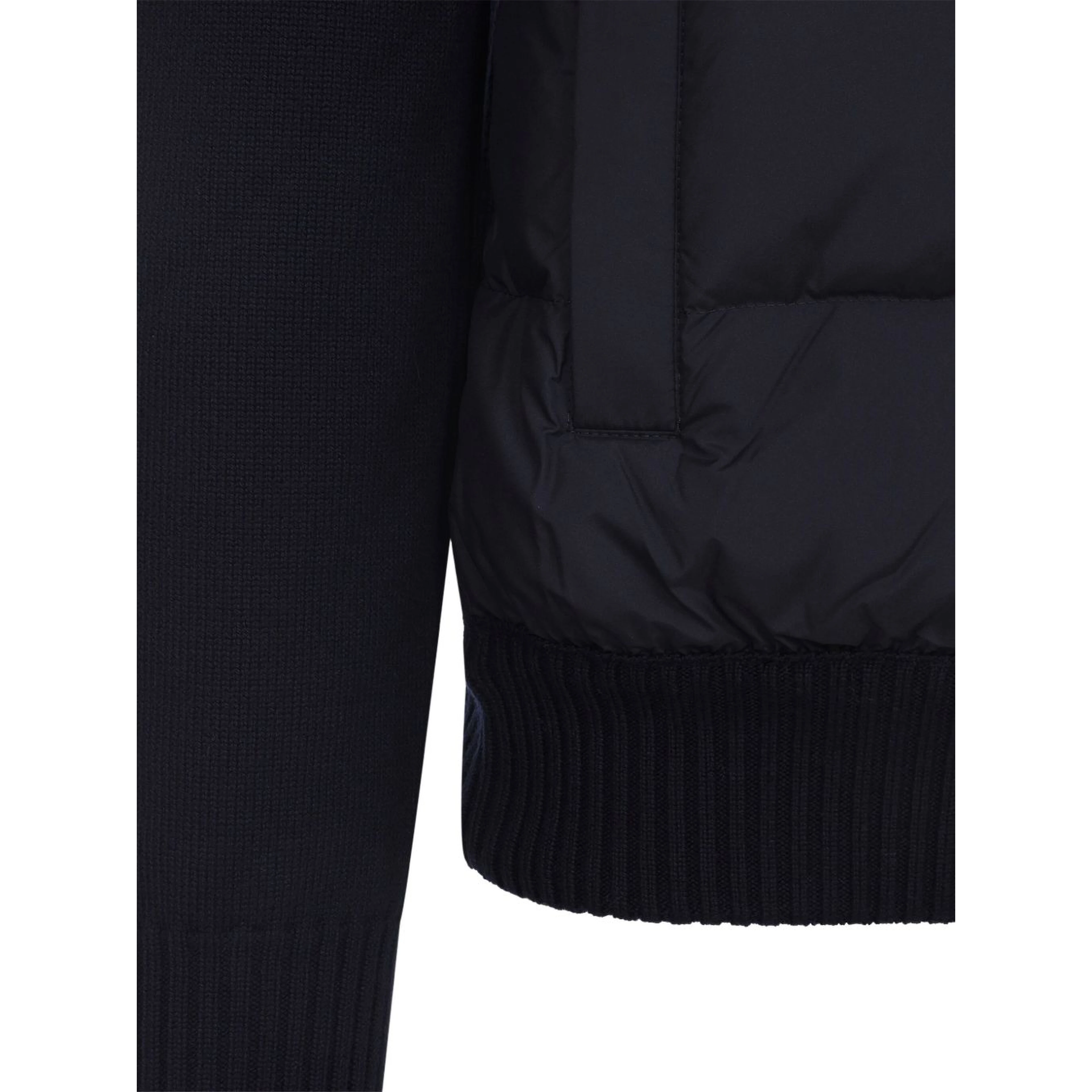 Moncler Coats