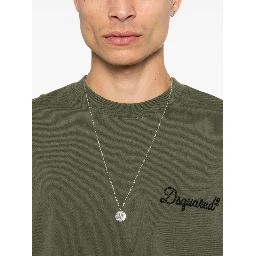 DSQUARED2 T-shirts and Polos