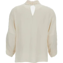 ELISABETTA FRANCHI Shirts