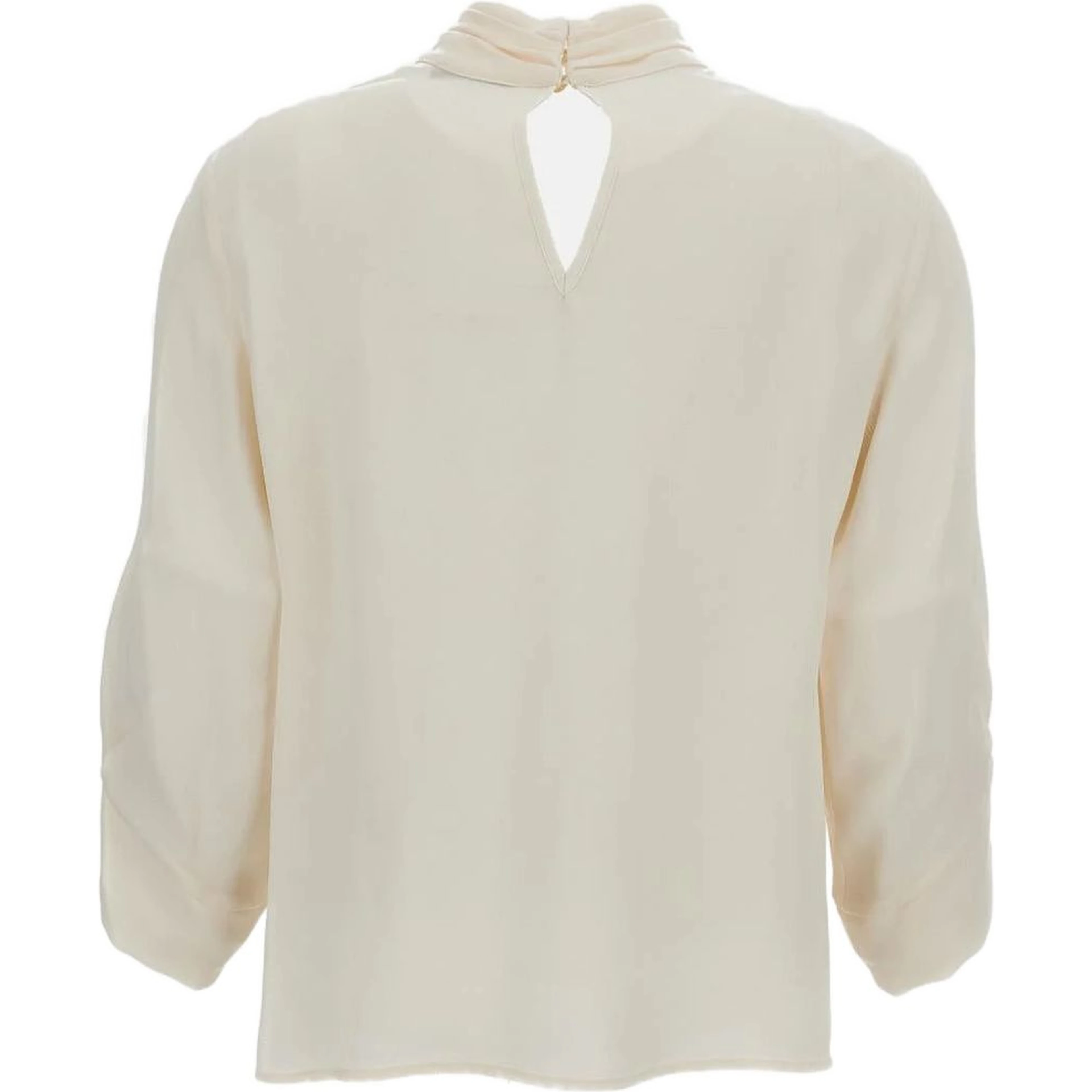 ELISABETTA FRANCHI Shirts