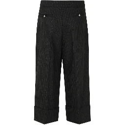 Elisabetta Franchi Trousers