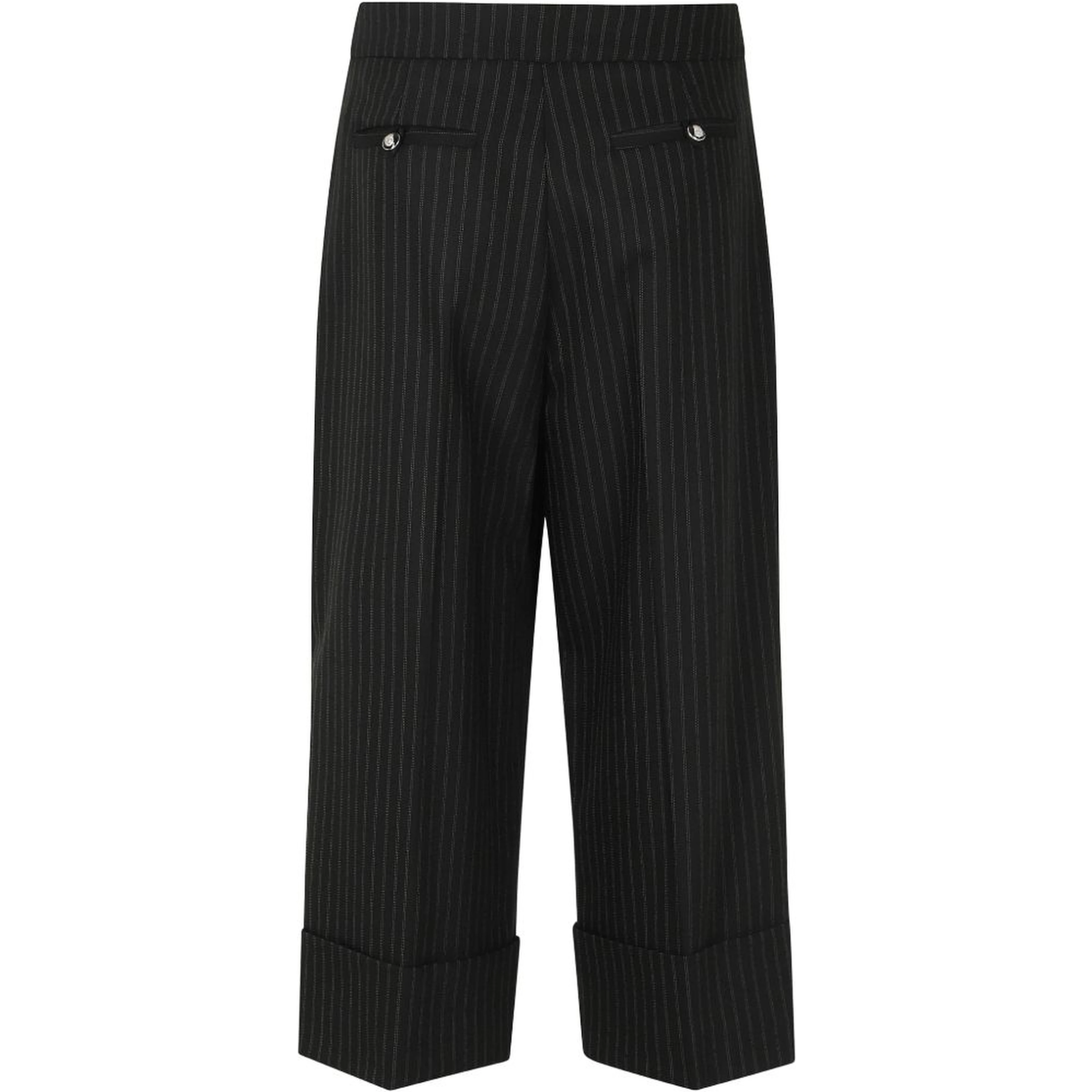 Elisabetta Franchi Trousers