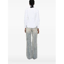 ELISABETTA FRANCHI Shirts
