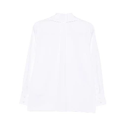 DONDUP Shirts