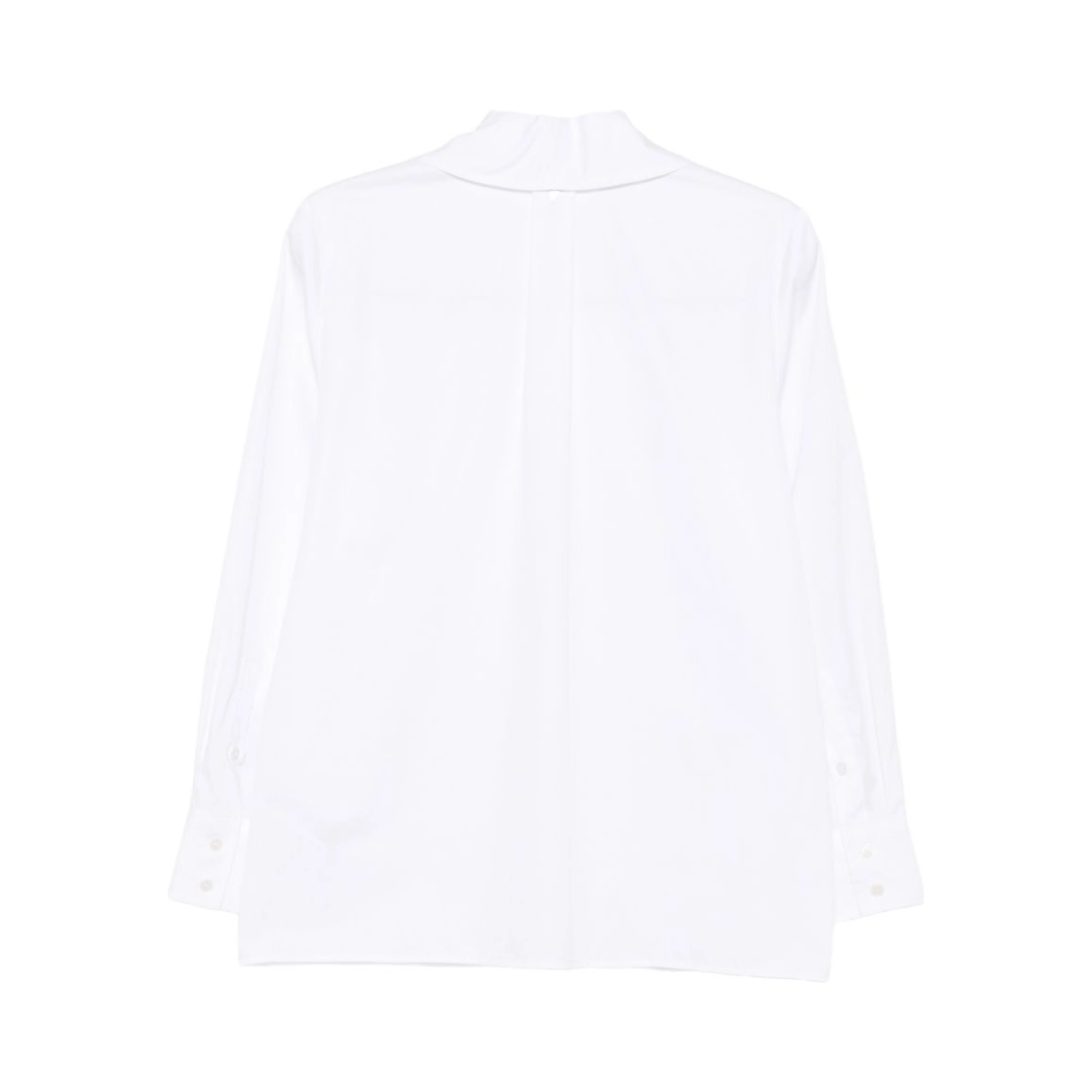DONDUP Shirts