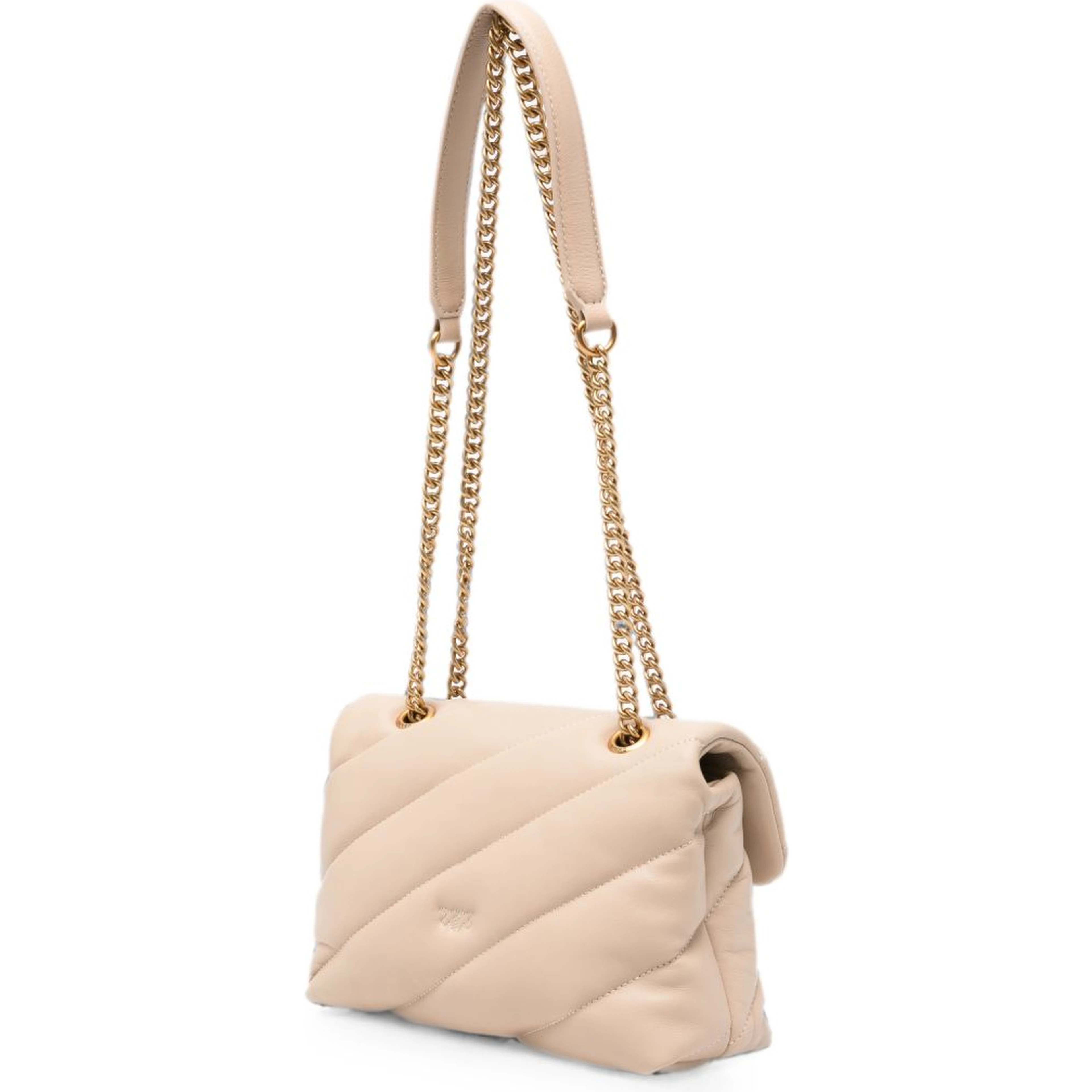 PINKO Bags