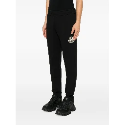 MONCLER Trousers