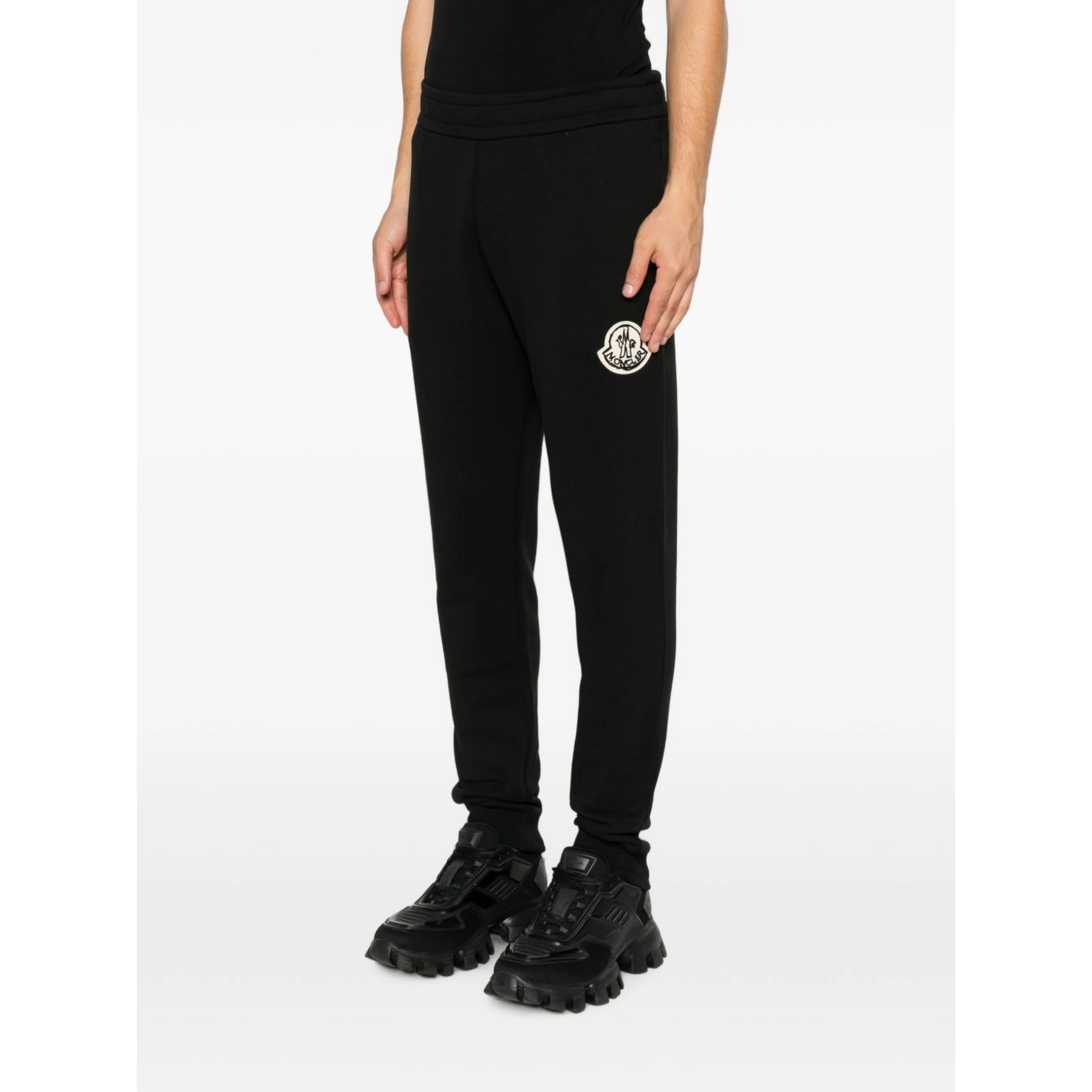 MONCLER Trousers