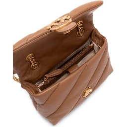 PINKO Bags