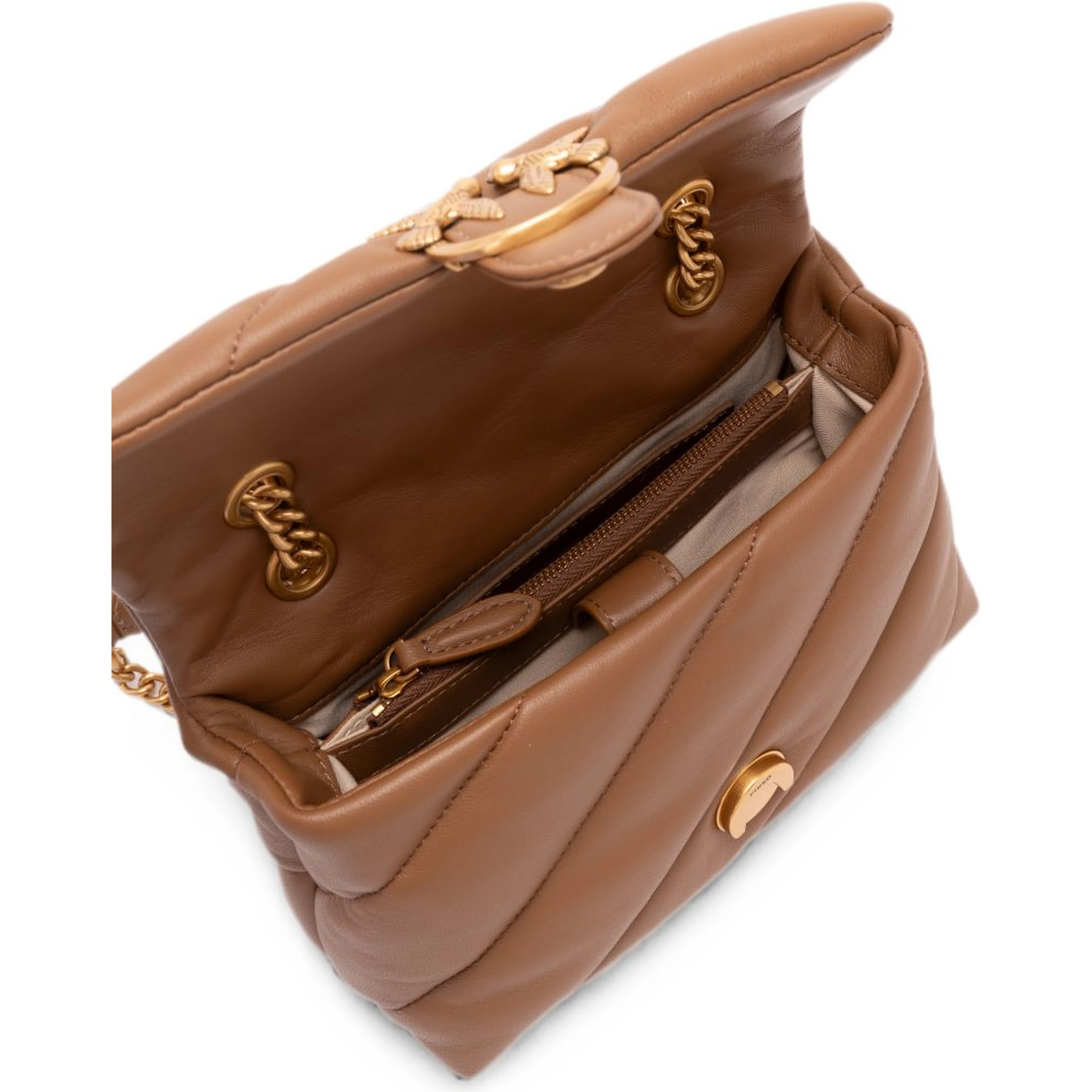 PINKO Bags