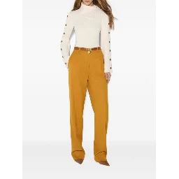 ELISABETTA FRANCHI Sweaters