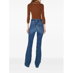Elisabetta Franchi Sweaters