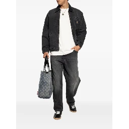 DSQUARED2 Sneakers