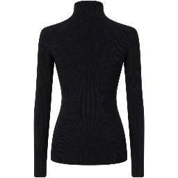 Elisabetta Franchi Sweaters