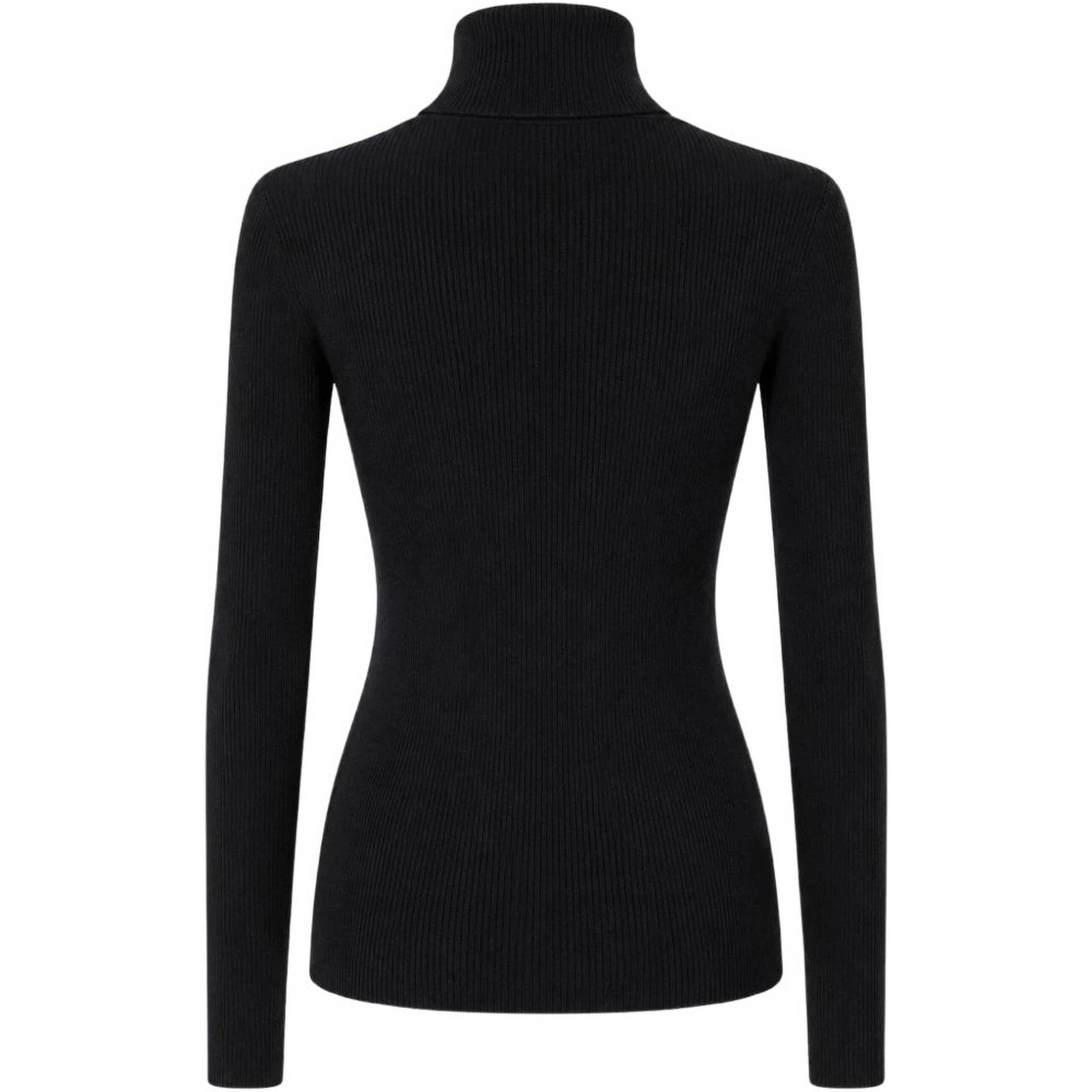 Elisabetta Franchi Sweaters